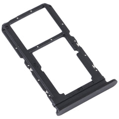 Para OPPO A57 5G / A77 5G / K10 5G Bandeja d...