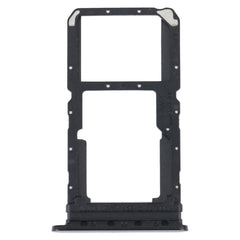 Para OPPO A57 5G / A77 5G / K10 5G Bandeja d...