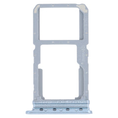 Para OPPO A57 5G / A77 5G / K10 5G Bandeja d...