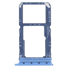 Para OPPO A57 5G / A77 5G / K10 5G Bandeja d...