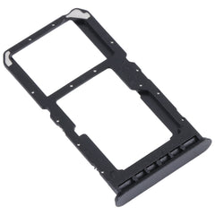 Para OPPO A96 China Bandeja de tarjeta SIM +...