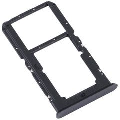 Para OPPO A96 China Bandeja de tarjeta SIM +...