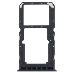 Para OPPO A96 China Bandeja de tarjeta SIM +...