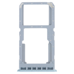 Para OPPO A96 China Bandeja de tarjeta SIM +...