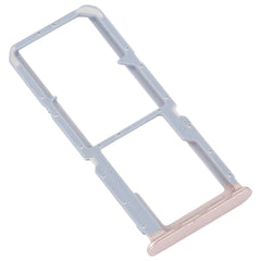 Para OPPO Reno7 Z 5G / Reno7 Lite / Reno8 Li...
