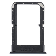 Para OPPO K10 4G Bandeja de tarjeta SIM + Ba...