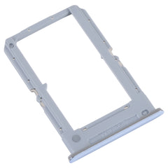 Para OPPO K10 4G Bandeja de tarjeta SIM + Ba...
