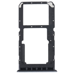 Para OPPO A96 4G Bandeja de tarjeta SIM + Ba...