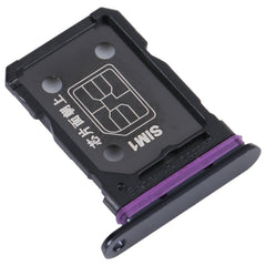 Para OPPO Reno8 Pro+ / Reno8 Pro 5G / Reno8 ...