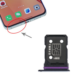 Para OPPO Reno8 Pro+ / Reno8 Pro 5G / Reno8 ...