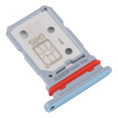 Para vivo iQOO Neo6 Bandeja de tarjeta SIM +...