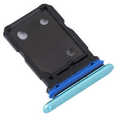 Para vivo X80 Bandeja de tarjeta SIM + Bande...
