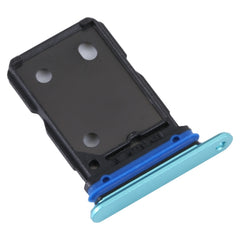 Para vivo X80 Bandeja de tarjeta SIM + Bande...