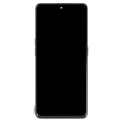 Pantalla LCD original para OPPO Reno8 T 5G D...