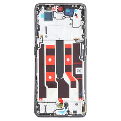Pantalla LCD original para OPPO Reno8 T 5G D...