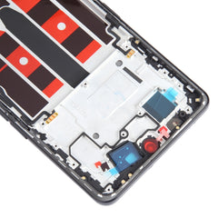 Pantalla LCD original para OPPO Reno8 T 5G D...