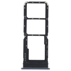 Para vivo Y21 2021 / Y21S / Y21T / Y21T Indi...