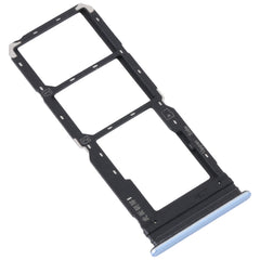 Para vivo Y21 2021 / Y21S / Y21T / Y21T Indi...