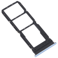 Para vivo Y21 2021 / Y21S / Y21T / Y21T Indi...