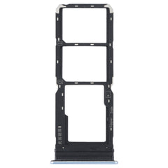 Para vivo Y21 2021 / Y21S / Y21T / Y21T Indi...