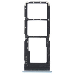 Para vivo Y21 2021 / Y21S / Y21T / Y21T Indi...