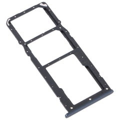 Para Realme C31 Bandeja de tarjeta SIM + Ban...