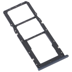 Para Realme C31 Bandeja de tarjeta SIM + Ban...