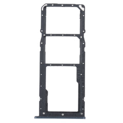 Para Realme C31 Bandeja de tarjeta SIM + Ban...