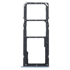Para Realme C31 Bandeja de tarjeta SIM + Ban...