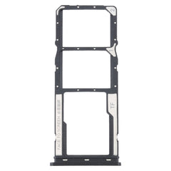 Para Xiaomi Redmi A1 2022 / Redmi A1+ Bandej...