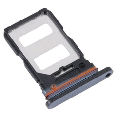 Para Xiaomi Civi 2 Bandeja de tarjeta SIM + ...