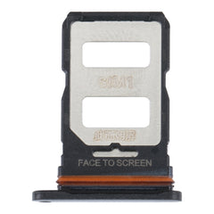 Para Xiaomi Civi 2 Bandeja de tarjeta SIM + ...