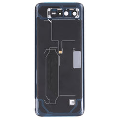 Tapa Trasera de Batería de Vidrio para Asus ...