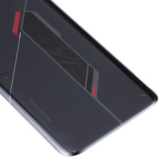 Tapa Trasera de Batería de Vidrio para Asus ...