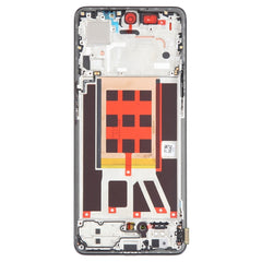 Pantalla LCD original para OPPO Reno9 Pro Di...