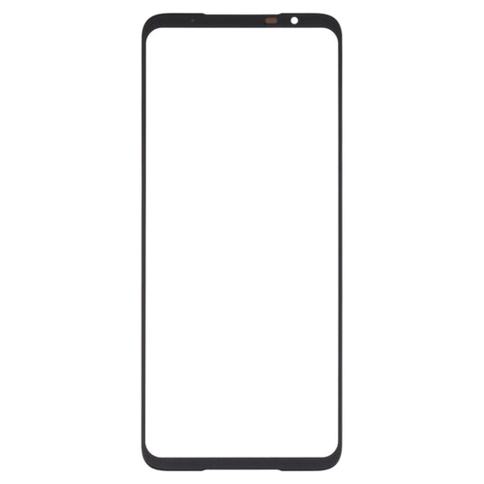 Para Asus ROG Phone 6 AI2201-C AI2201-F Lent...