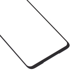 Para Asus ROG Phone 5 Pro ZS673KS Lente de v...