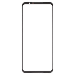 Para Asus ROG Phone 5S / 5S Pro ZS676KS Lent...