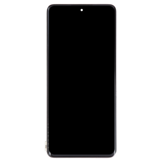 Pantalla LCD original para OPPO Reno9 Digita...