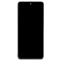 Pantalla LCD original para OPPO Reno9 Digita...