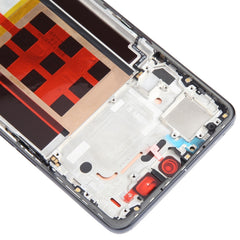 Pantalla LCD original para OPPO Reno9 Digita...