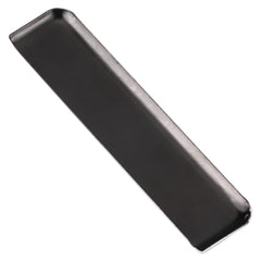 Tapa Trasera Frontal Superior Superior Origi...
