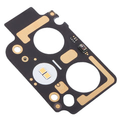 Para placa pequeña con Sensor Original de Go...