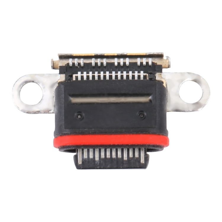 Para conector de puerto de carga original Go...