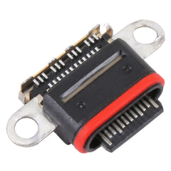 Para conector de puerto de carga original Go...