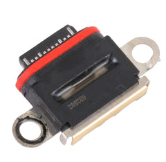 Para conector de puerto de carga original Go...