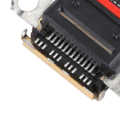 Para conector de puerto de carga original Go...