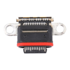 Para conector de puerto de carga original Go...