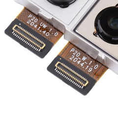 Para cámara trasera Google Pixel 4A 5G      ...