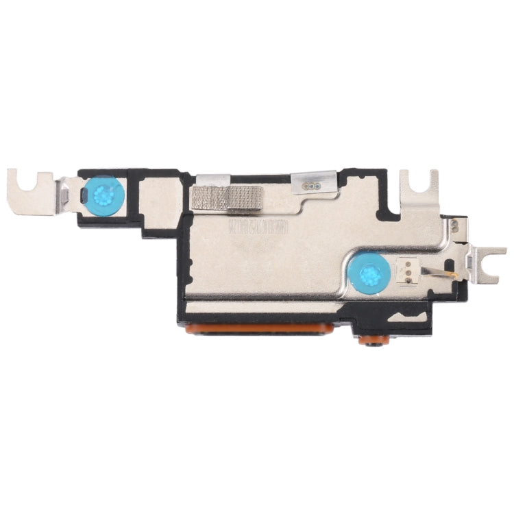 Para Google Pixel 7 Pro altavoz auricular Or...